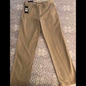 Ralph Lauren Polo pants